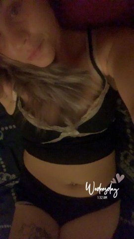Cincinnati Ohio Escort — Tall & Thick, Out Services - 1