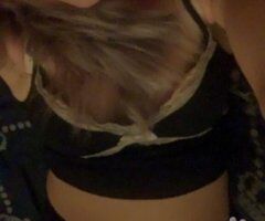 Cincinnati escorts - Cincinnati Ohio Escort — Tall & Thick, Out Services