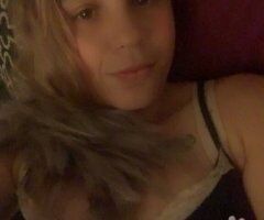 Cincinnati Ohio Escort — Tall & Thick, Out Services - Image 2