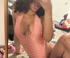 Laredo Texas Female Escort — Incall & Outcall Party Service - Image 6