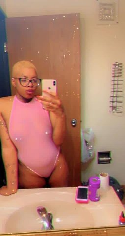 St. Louis Female Escort — BBJ or BJ (today only) - 1