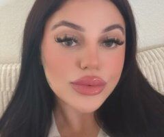 Monterey Spicy Sicilian Green Eyes — 5★ Experience (Text + Deposit for Outcalls) - Image 2