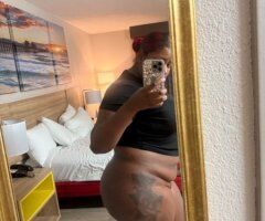 Dothan, Alabama Outcalls Female Escort — FaceTime verified - Image 2