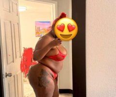 Dothan, Alabama Outcalls Female Escort — FaceTime verified - Image 6