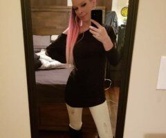 Tatted Hottie (43) — Outcall or Incall Q V Special - Image 3