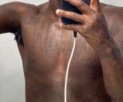 IM BACK!!!!👅GIVE ME YOUR BODY 🥵 I WONT TELL 🤫 - Image 2