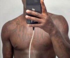 IM BACK!!!!👅GIVE ME YOUR BODY 🥵 I WONT TELL 🤫 - Image 3