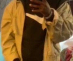 IM BACK!!!!👅GIVE ME YOUR BODY 🥵 I WONT TELL 🤫 - Image 5