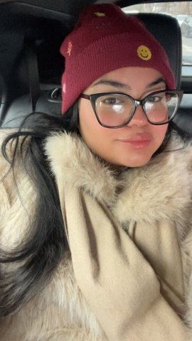 Sweet, Friendly Escorts in Louisville — Parties, Blowjobs, Massages - 1