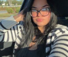 Sweet, Friendly Escorts in Louisville — Parties, Blowjobs, Massages - Image 2