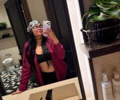 Sweet, Friendly Escorts in Louisville — Parties, Blowjobs, Massages - Image 3