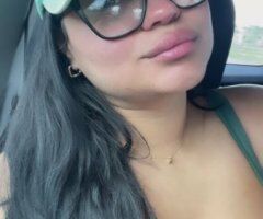 Sweet, Friendly Escorts in Louisville — Parties, Blowjobs, Massages - Image 4
