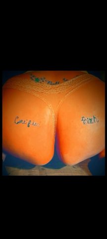 Indianapolis 2-Girl Incall Specials (♀) — 32 - 1