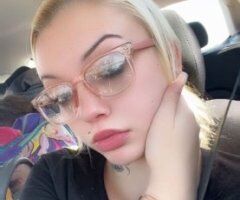 Dream & Sunny ☀ Two-woman hosting + incalls/outcalls in Sarasota/Bradenton - Image 5
