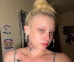 Dream & Sunny ☀ Two-woman hosting + incalls/outcalls in Sarasota/Bradenton - Image 6