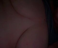 Atlanta Female Escort — 30 Min QV Session (QV Only) - Image 3