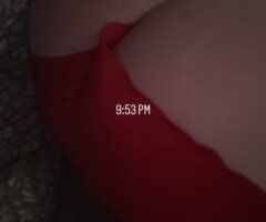 Atlanta Female Escort — 30 Min QV Session (QV Only) - Image 5