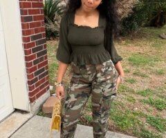 Lynchburg escorts - Sweet Looks, Savage Vibes — WhatsApp (Lynchburg)