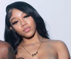 Sweet Looks, Savage Vibes — WhatsApp (Lynchburg) - Image 2