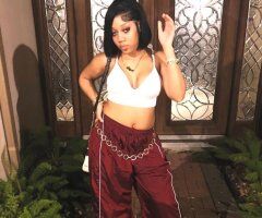 Sweet Looks, Savage Vibes — WhatsApp (Lynchburg) - Image 5