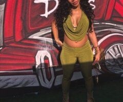 Sweet Looks, Savage Vibes — WhatsApp (Lynchburg) - Image 6