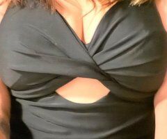 Carmen — Belmont Incall & Uber Outcall (Fetish-Friendly, FaceTime/Photo Verification) - Image 4