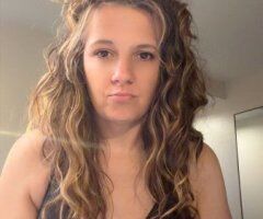 Carmen — Belmont Incall & Uber Outcall (Fetish-Friendly, FaceTime/Photo Verification) - Image 6