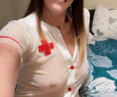 Mrs Goood — mature female content & shows in Charlotte, NC - Image 2