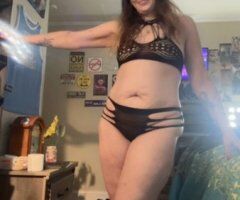 Mrs Goood — mature female content & shows in Charlotte, NC - Image 10