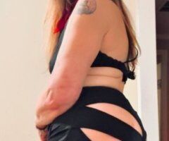 Mrs Goood — mature female content & shows in Charlotte, NC - Image 12