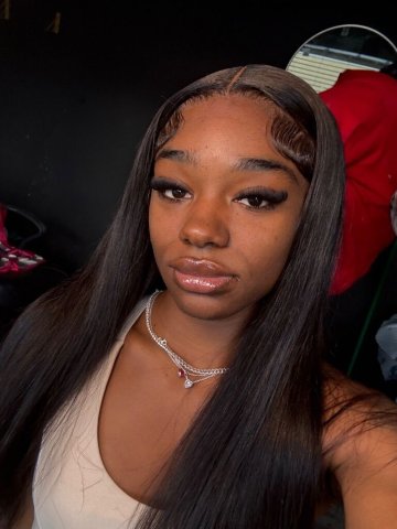 Myrtle Beach 19 New Here Fetish-Friendly Female Escort - 1