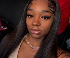 Myrtle Beach escorts - Myrtle Beach 19 New Here Fetish-Friendly Female Escort