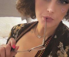 Becky — Sexy Natural MILF Oral Queen (CW & BBJCIMNQNS) in San Antonio - Image 2