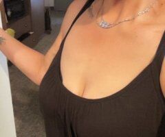 Becky — Sexy Natural MILF Oral Queen (CW & BBJCIMNQNS) in San Antonio - Image 3