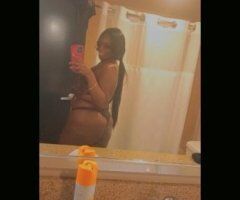 Shreveport Trucker-Friendly Appointment - Image 9