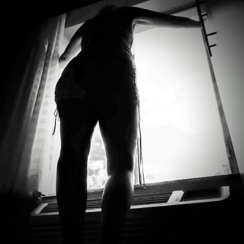 St. Louis South City Female Escort — Discreet, Fetish-Friendly Fun - 1