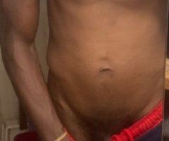 Southern Maryland escorts - in the city 4 couple days hotel fun incall only