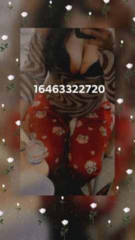 Wet outcalls only — slim petite female (27) for FaceTime verification - 1