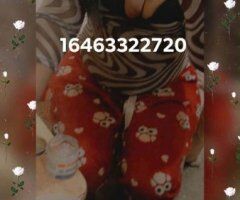New York City escorts - Wet outcalls only — slim petite female (27) for FaceTime verification