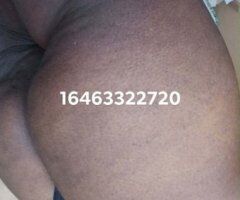 Wet outcalls only — slim petite female (27) for FaceTime verification - Image 2