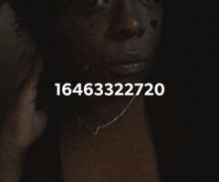 Wet outcalls only — slim petite female (27) for FaceTime verification - Image 3
