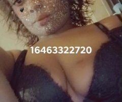 Wet outcalls only — slim petite female (27) for FaceTime verification - Image 4
