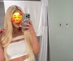 Northern Virginia escorts - Northern Virginia Female Escort — Incall only (24/7) for Qv, BBJ, Anal
