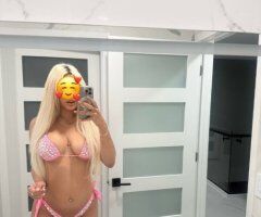 Northern Virginia Female Escort — Incall only (24/7) for Qv, BBJ, Anal - Image 2