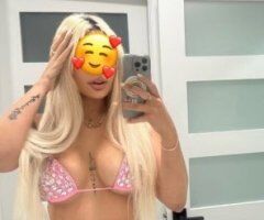 Northern Virginia Female Escort — Incall only (24/7) for Qv, BBJ, Anal - Image 3