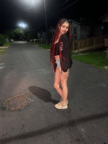 Santa Fe / Taos NM Escort — Pretty, Spoiled & Hard To Replace  (18) - 1