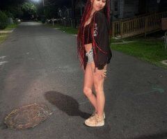Santa Fe/Taos escorts - Santa Fe / Taos NM Escort — Pretty, Spoiled & Hard To Replace  (18)
