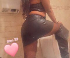 Staten Island Petite Party Girl — Outcall & Incall - Image 2