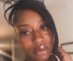 Phoenix escorts - Phoenix Daddy Pleasure — BBJ, Swallow, Massage + extras (no bare)
