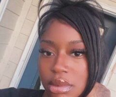 Phoenix Daddy Pleasure — BBJ, Swallow, Massage + extras (no bare) - Image 2